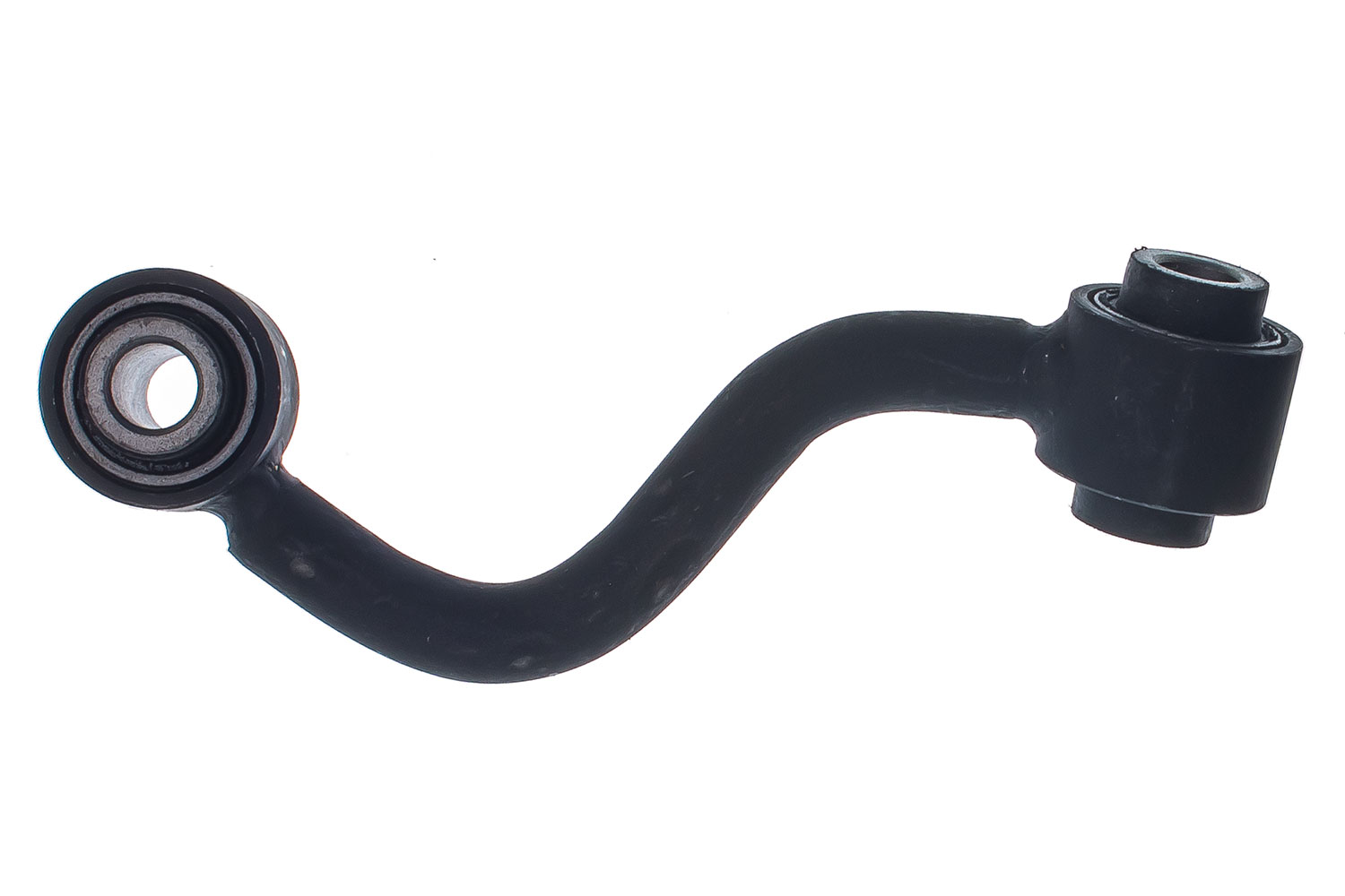 DENCKERMANN Otsavarras, stabilisaator D140419