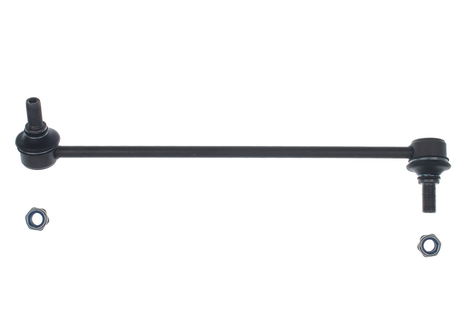 DENCKERMANN Otsavarras, stabilisaator D140430