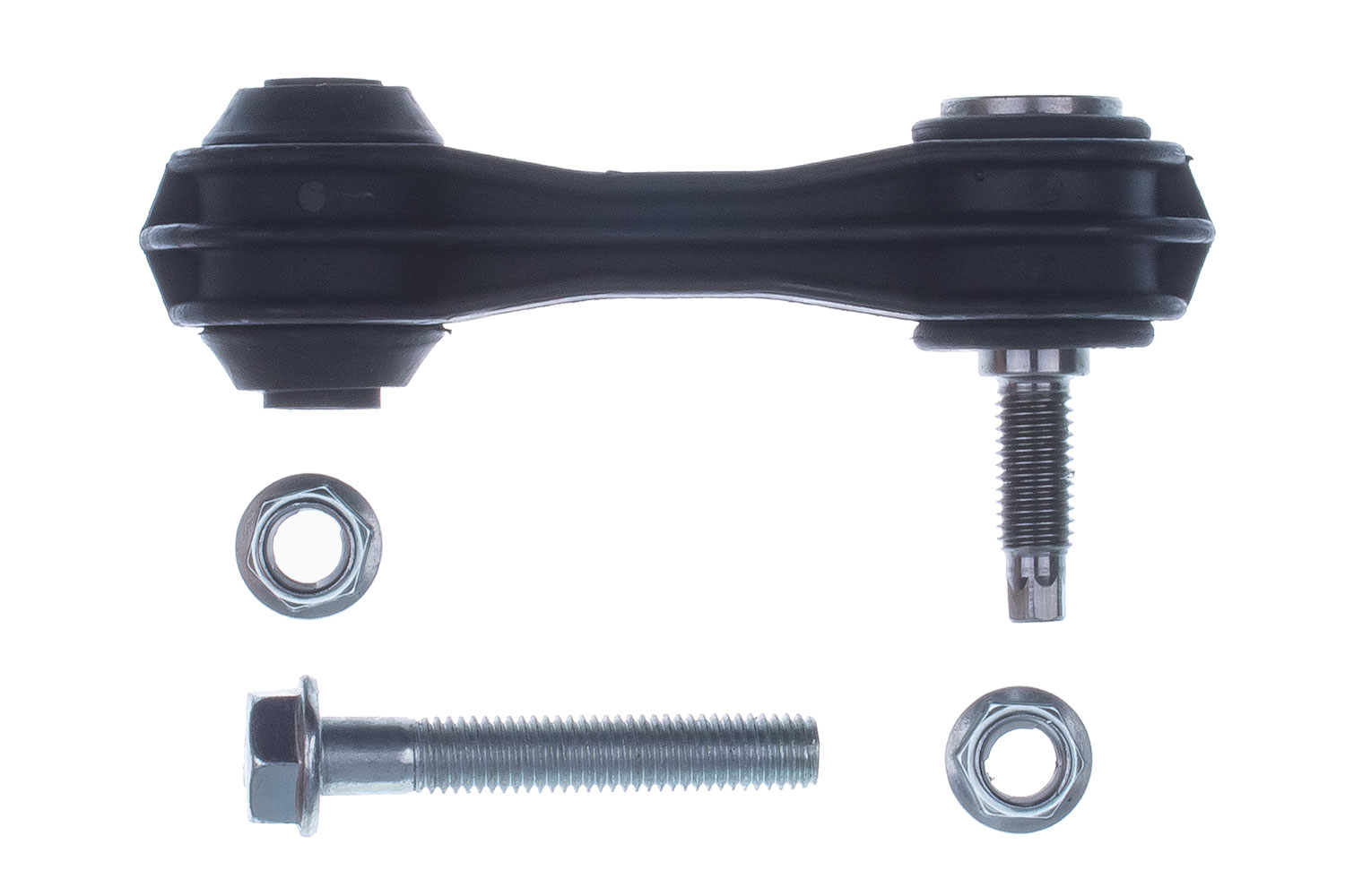 DENCKERMANN Otsavarras, stabilisaator D140433