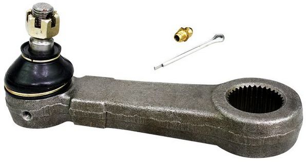DENCKERMANN Styrstag D170002