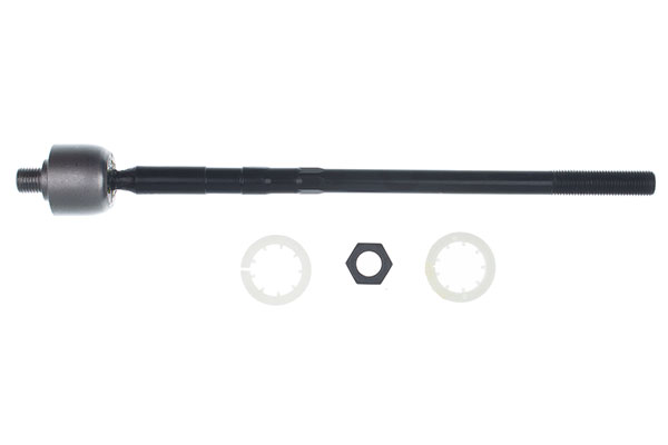 DENCKERMANN Sisemine rooliots,roolivarras D180082