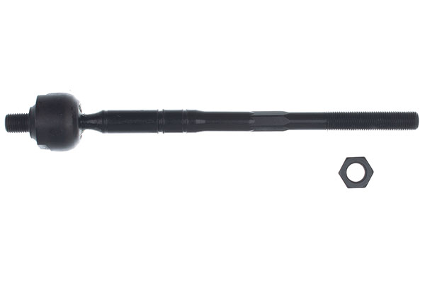 DENCKERMANN Sisemine rooliots,roolivarras D180211