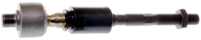DENCKERMANN Sisemine rooliots,roolivarras D180217