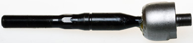 DENCKERMANN Sisemine rooliots,roolivarras D180218