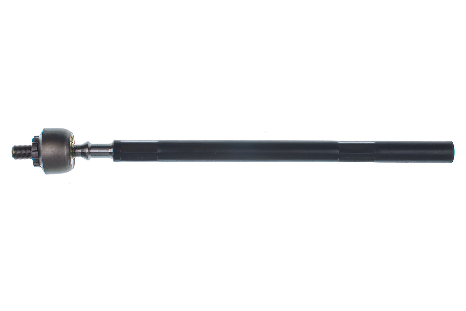 DENCKERMANN Sisemine rooliots,roolivarras D180233