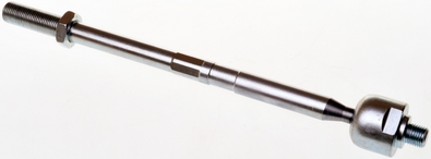 DENCKERMANN Sisemine rooliots,roolivarras D180268