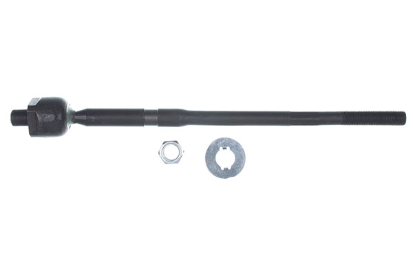 DENCKERMANN Sisemine rooliots,roolivarras D180310