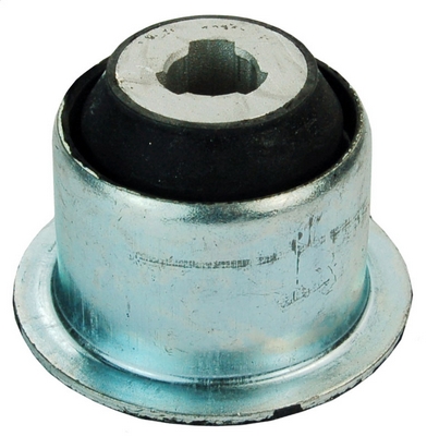 DENCKERMANN Łożyskowanie, wahacz D300065