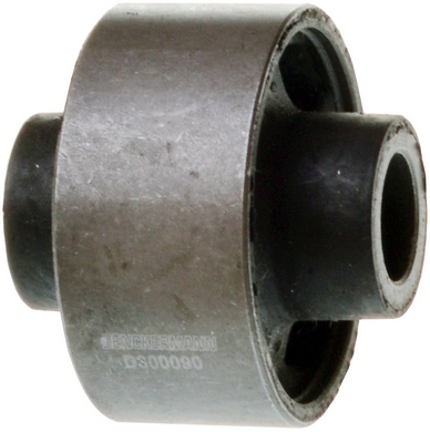 DENCKERMANN Puks, õõtshoob D300090