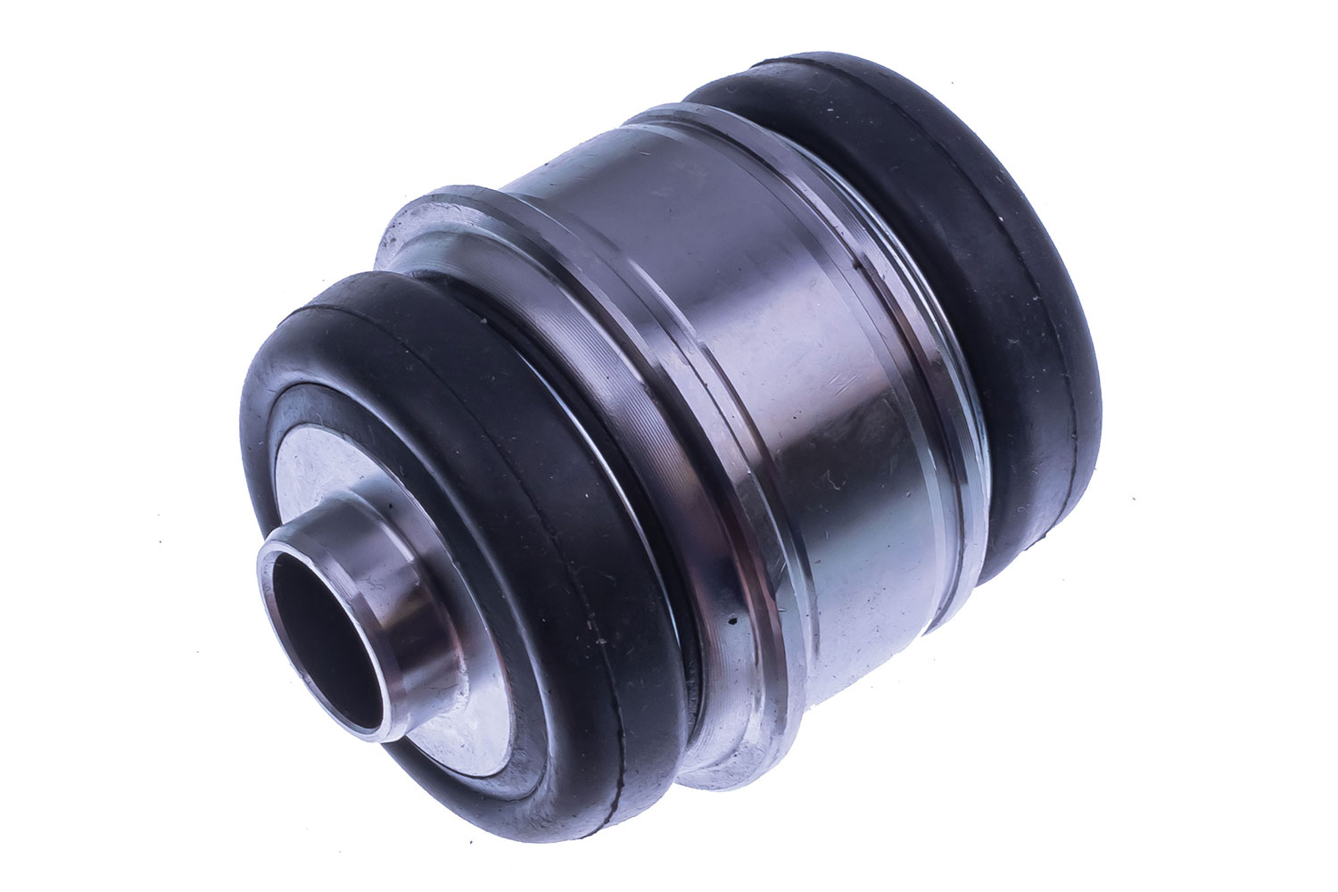 DENCKERMANN Puks, õõtshoob D300150