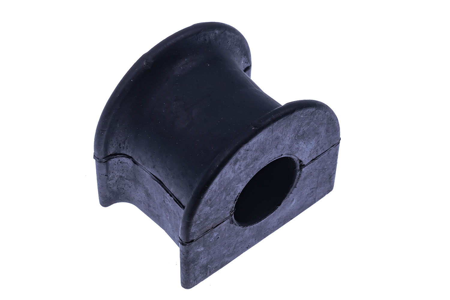 DENCKERMANN Puks, stabilisaator D300197