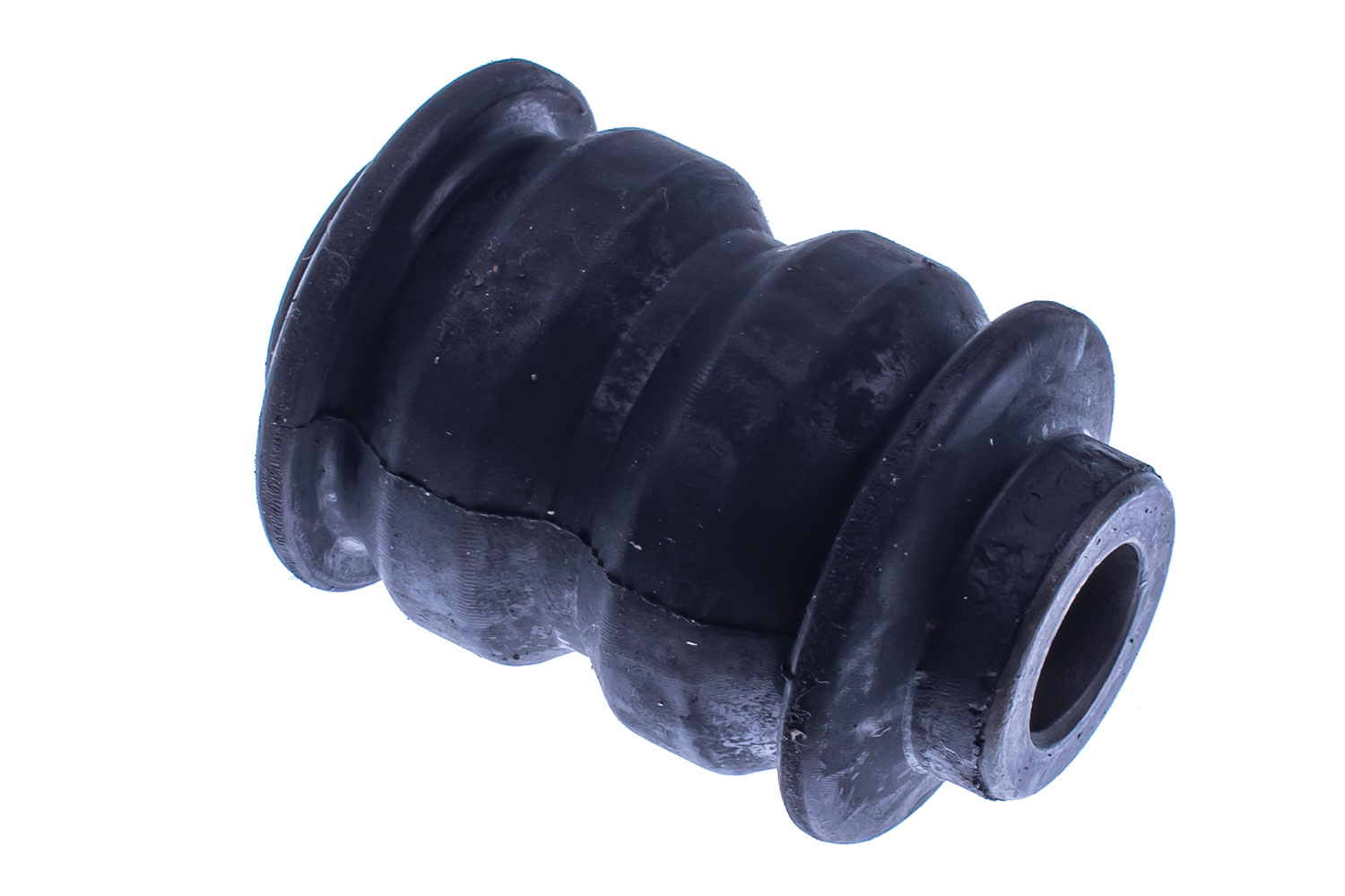 DENCKERMANN Puks, õõtshoob D300233