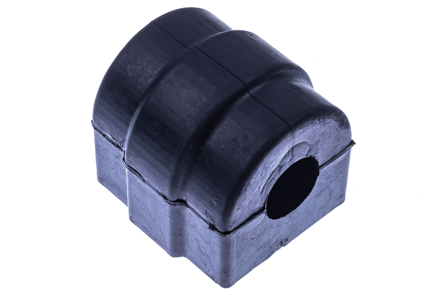 DENCKERMANN Puks, stabilisaator D300257
