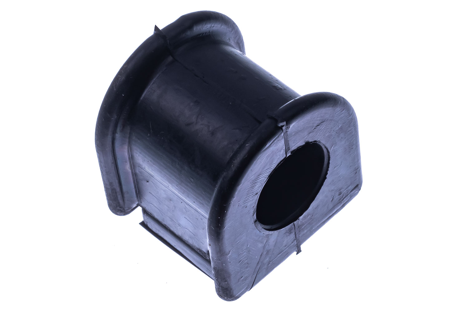 DENCKERMANN Vakaajan hela D300271