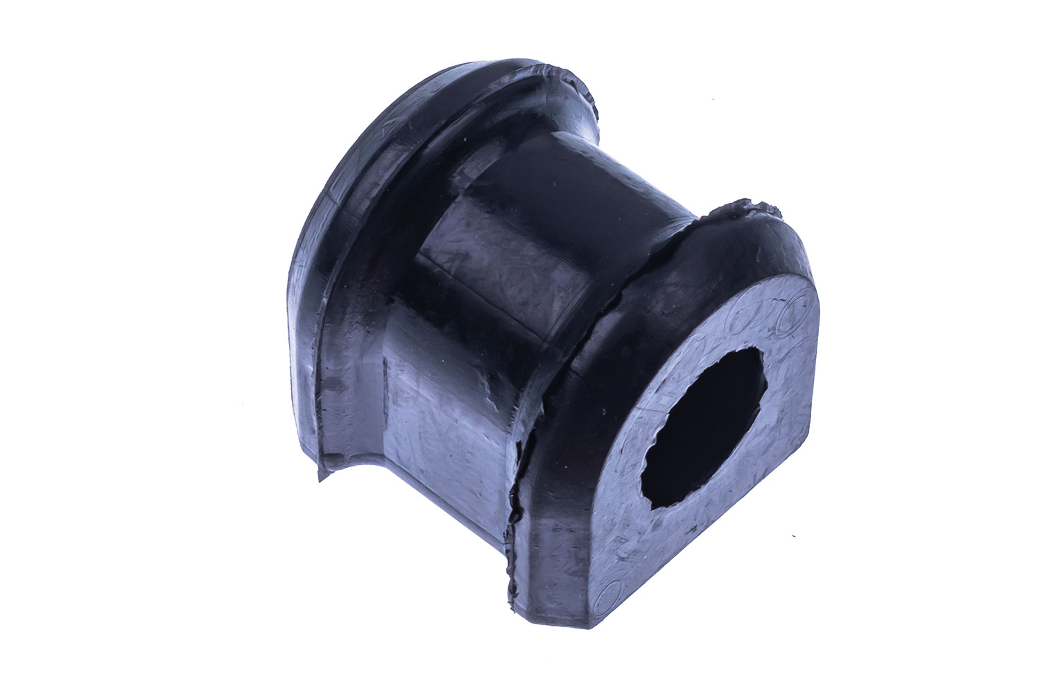 DENCKERMANN Vakaajan hela D300275