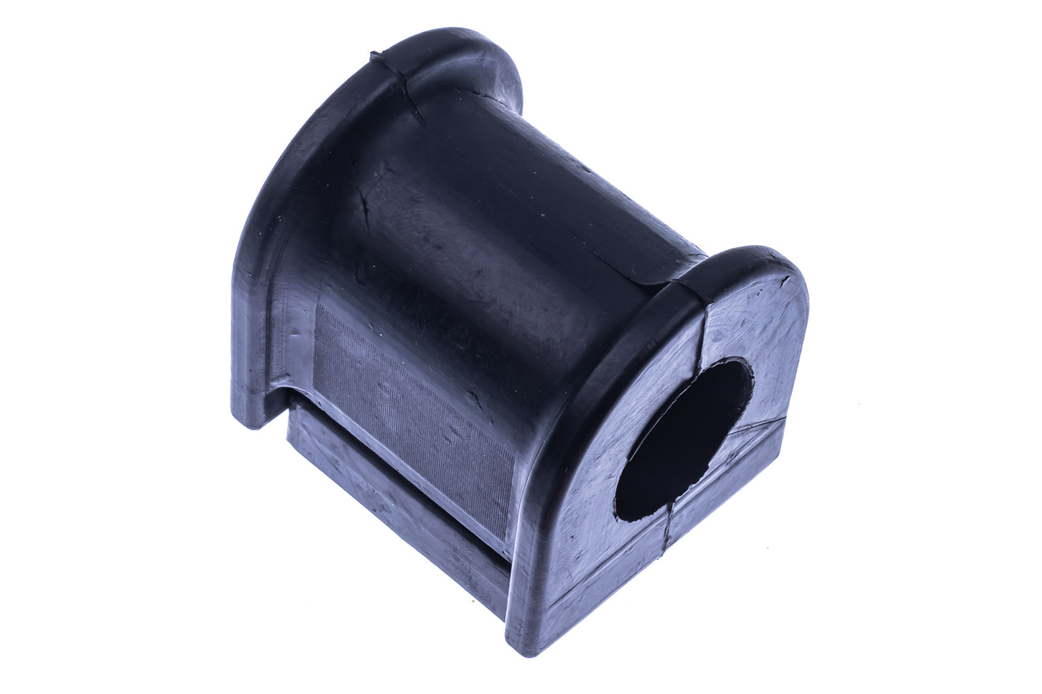 DENCKERMANN Vakaajan hela D300281