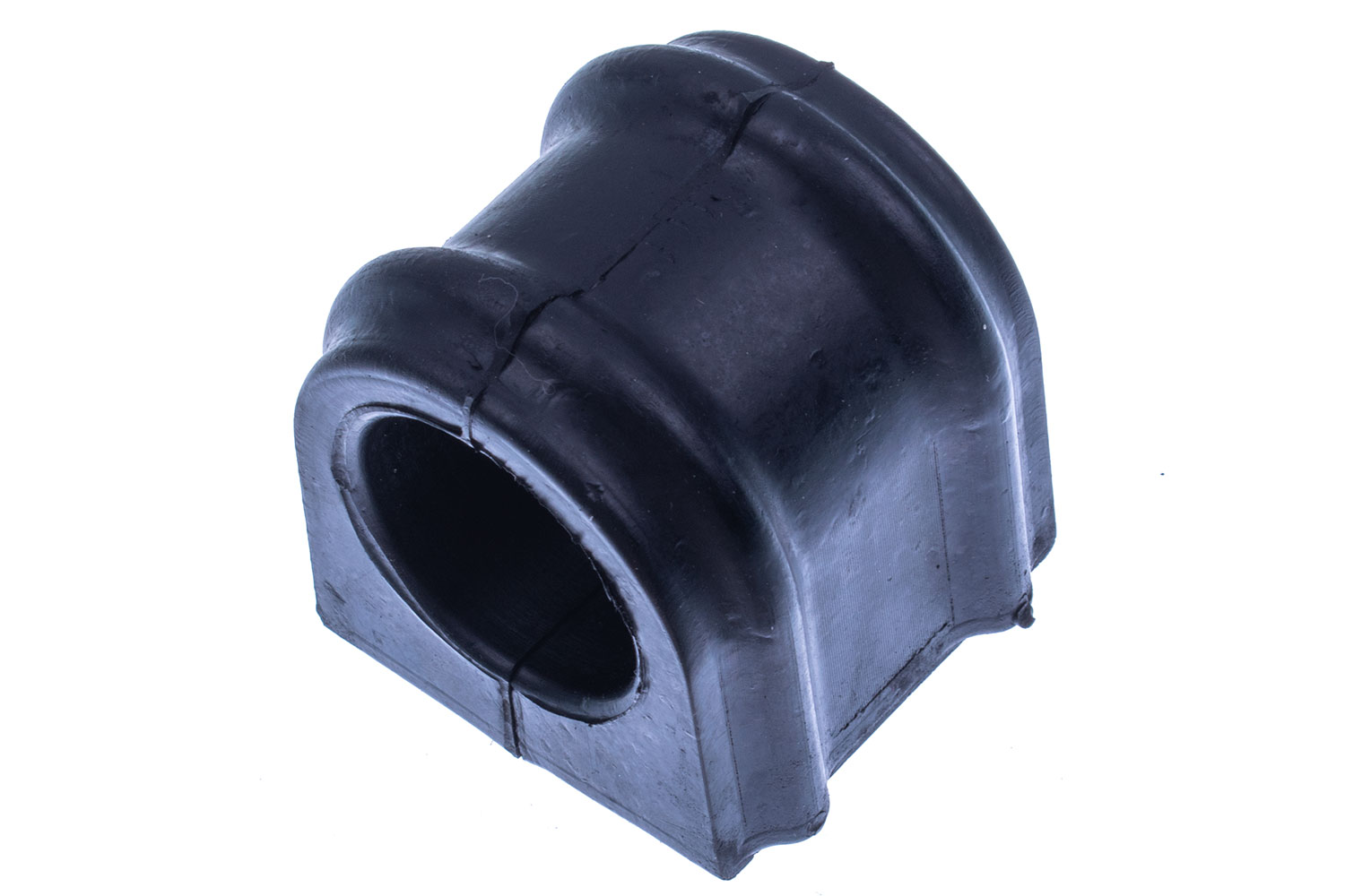 DENCKERMANN Puks, stabilisaator D300296