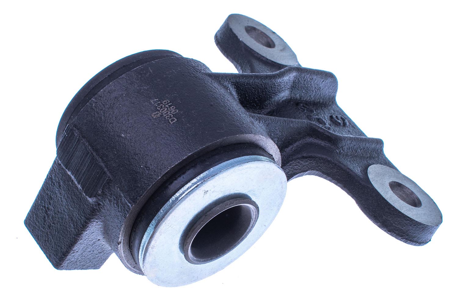 DENCKERMANN Puks, õõtshoob D300317