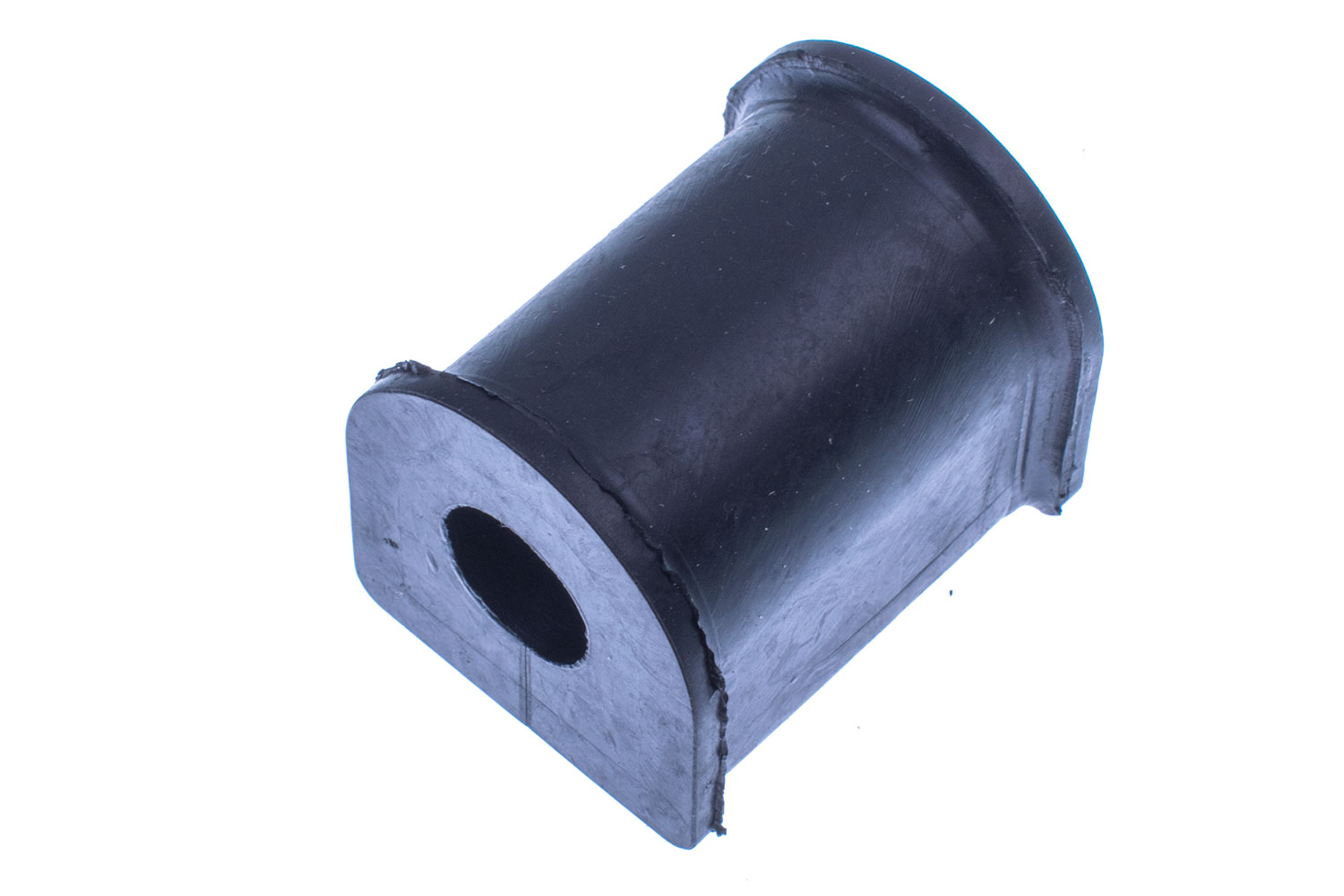 DENCKERMANN Puks, stabilisaator D300338