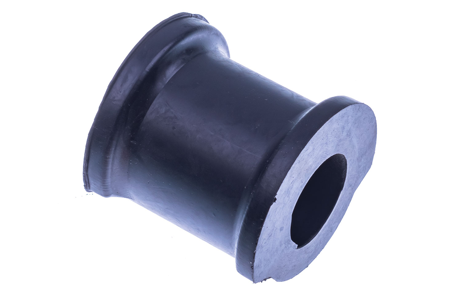 DENCKERMANN skersinio stabilizatoriaus įvorių komplektas D300438