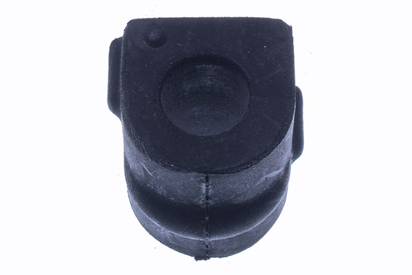 DENCKERMANN Zawieszenie, stabilizator D300476
