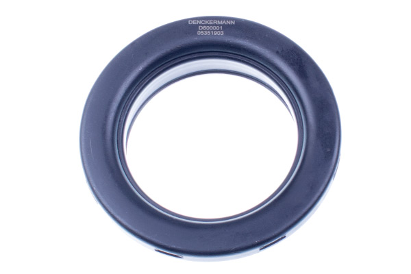 DENCKERMANN Laager, amortisaatori tugilaager D600001