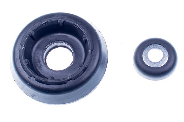 DENCKERMANN remonto komplektas, pakabos statramstis D600027