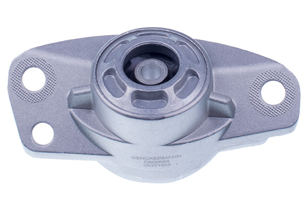 DENCKERMANN pakabos statramsčio atraminis guolis D600069