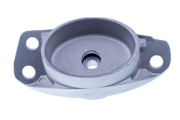 DENCKERMANN pakabos statramsčio atraminis guolis D600070