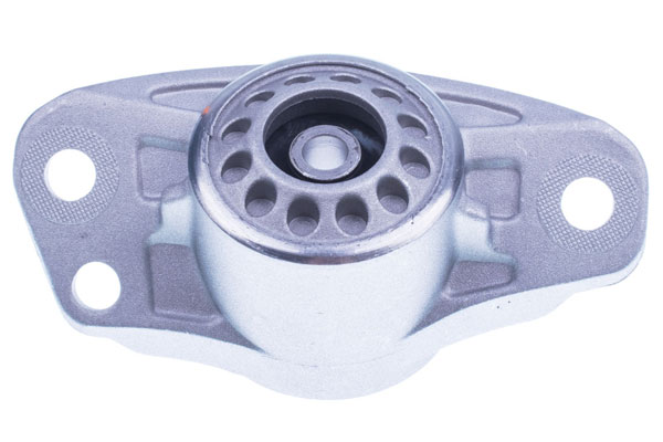 DENCKERMANN pakabos statramsčio atraminis guolis D600071