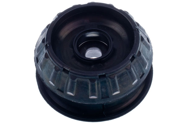 DENCKERMANN Jousijalan tukilaakeri D600226