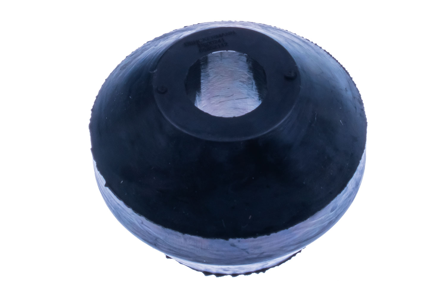 DENCKERMANN Amortisaatori tugilaager D600241