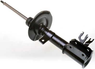 DENCKERMANN Amortisaator DSB029G