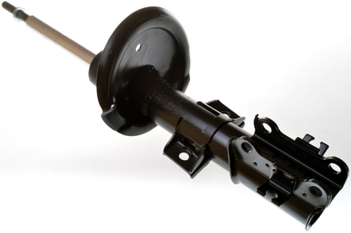DENCKERMANN Iskunvaimennin DSB031G