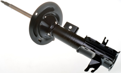 DENCKERMANN Amortisaator DSB093G