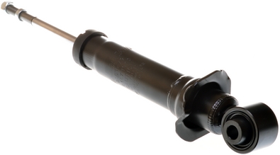 DENCKERMANN Iskunvaimennin DSB147G