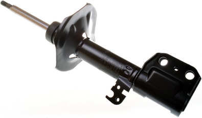 DENCKERMANN Iskunvaimennin DSB152G