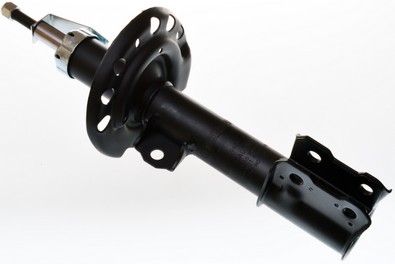 DENCKERMANN Iskunvaimennin DSB175G