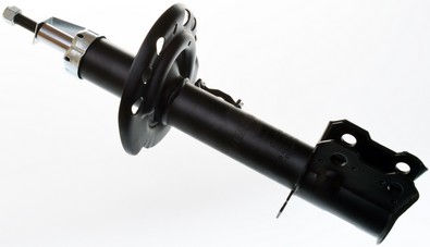 DENCKERMANN Iskunvaimennin DSB176G
