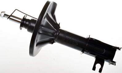 DENCKERMANN Iskunvaimennin DSB213G