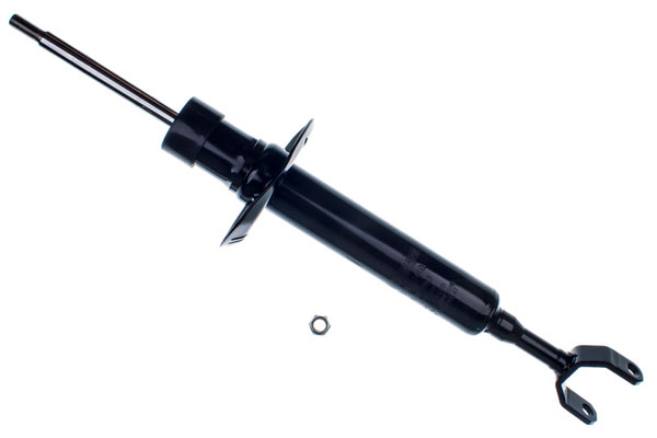 DENCKERMANN Iskunvaimennin DSB236G