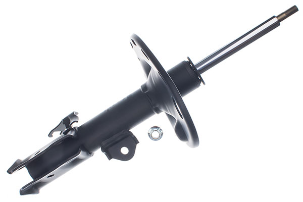 DENCKERMANN Iskunvaimennin DSB377G