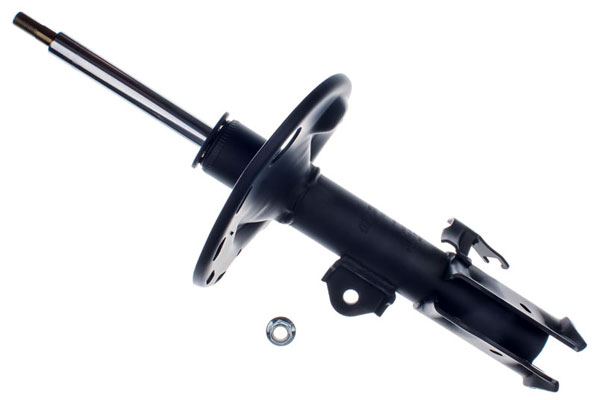 DENCKERMANN Iskunvaimennin DSB378G