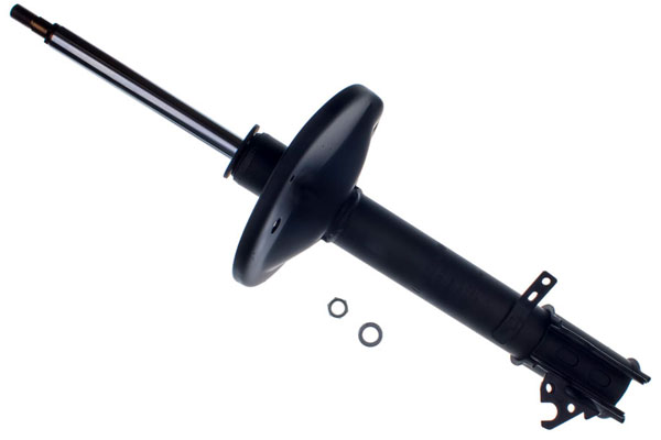DENCKERMANN Iskunvaimennin DSB382G