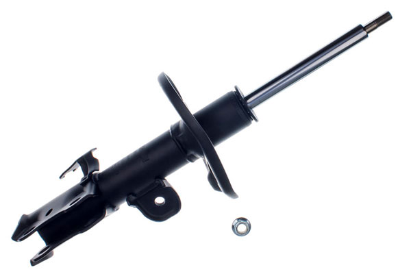 DENCKERMANN Iskunvaimennin DSB395G