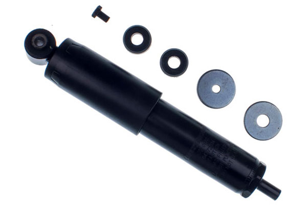 DENCKERMANN amortizatorius DSF012G