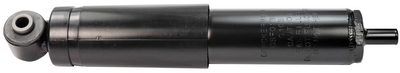DENCKERMANN amortizatorius DSF013G