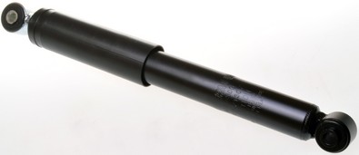 DENCKERMANN Amortyzator DSF030G
