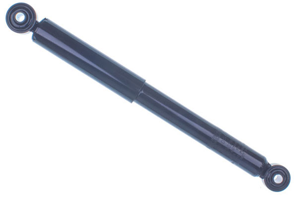 DENCKERMANN Amortyzator DSF056G