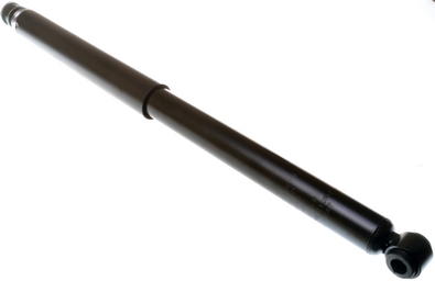 DENCKERMANN Iskunvaimennin DSF057G